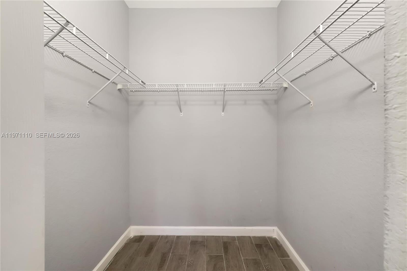 373 NE 26th Pl #201, Homestead FL 33033