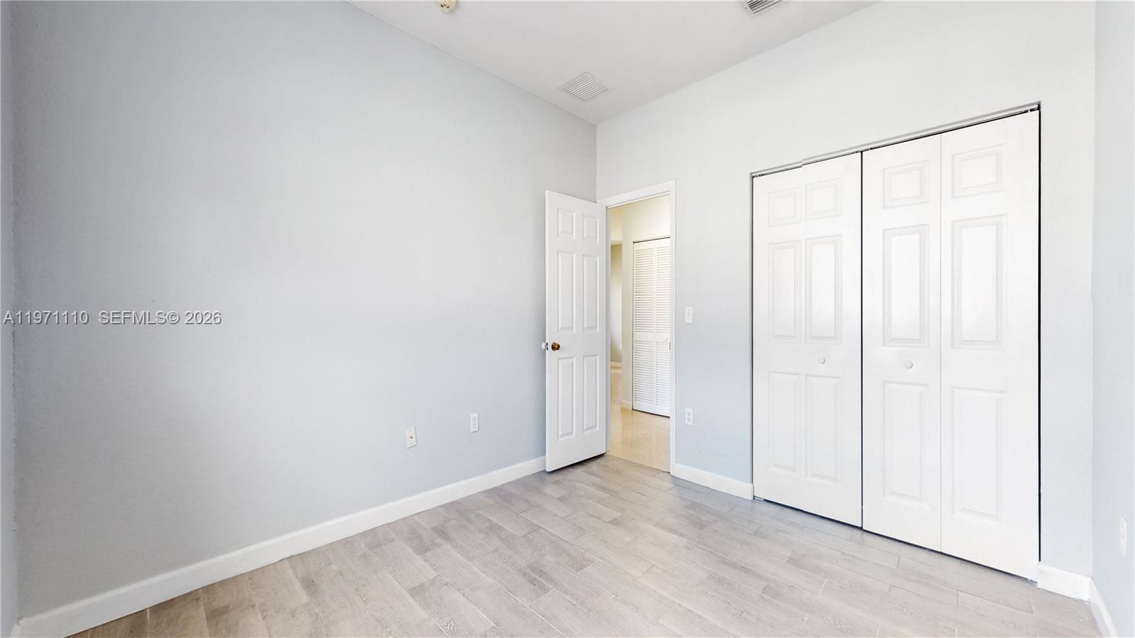 373 NE 26th Pl #201, Homestead FL 33033