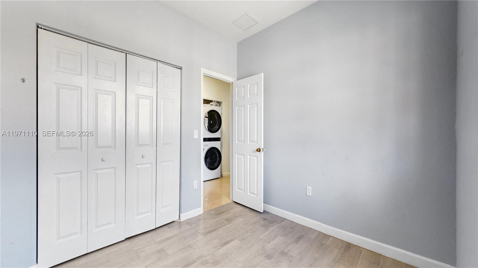 373 NE 26th Pl #201, Homestead FL 33033