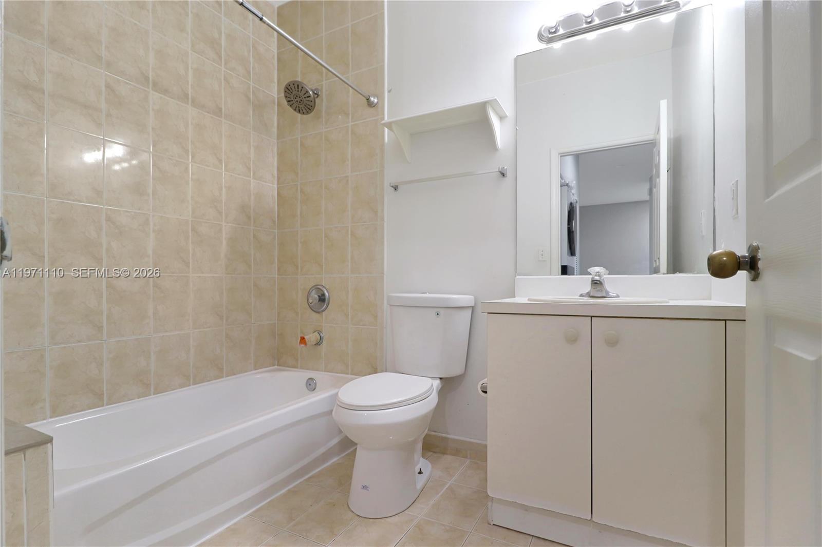 373 NE 26th Pl #201, Homestead FL 33033