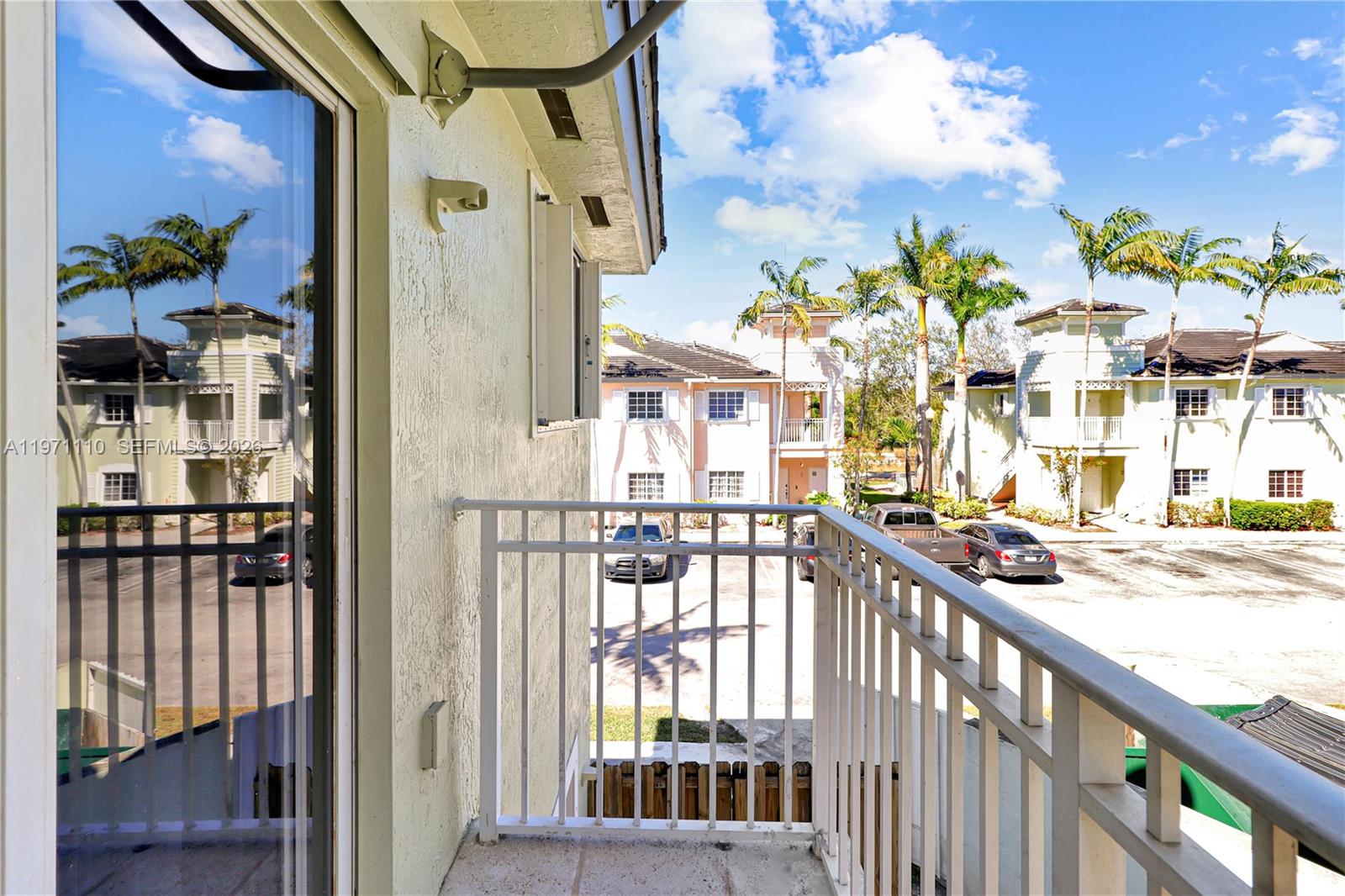 373 NE 26th Pl #201, Homestead FL 33033