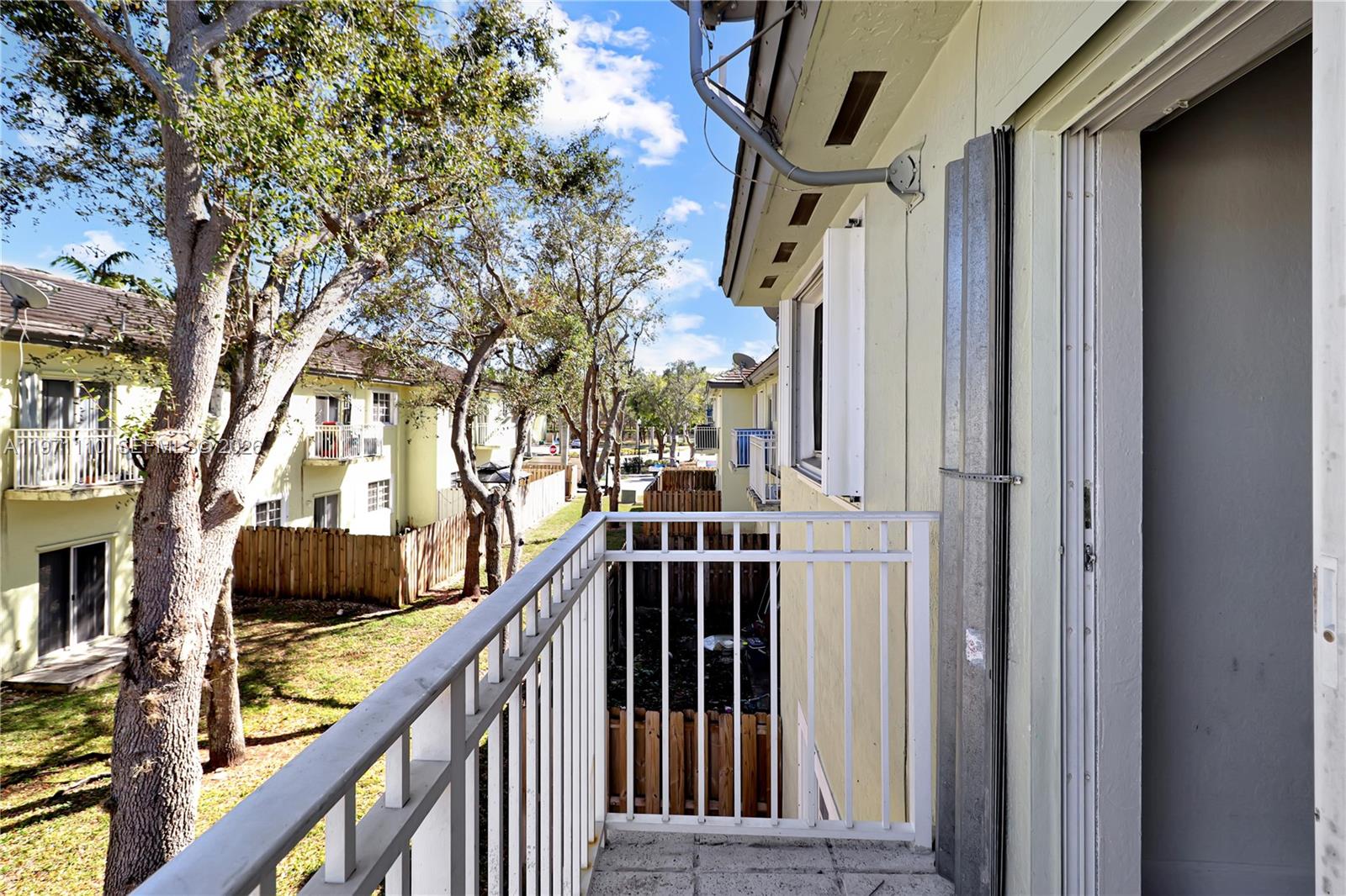 373 NE 26th Pl #201, Homestead FL 33033