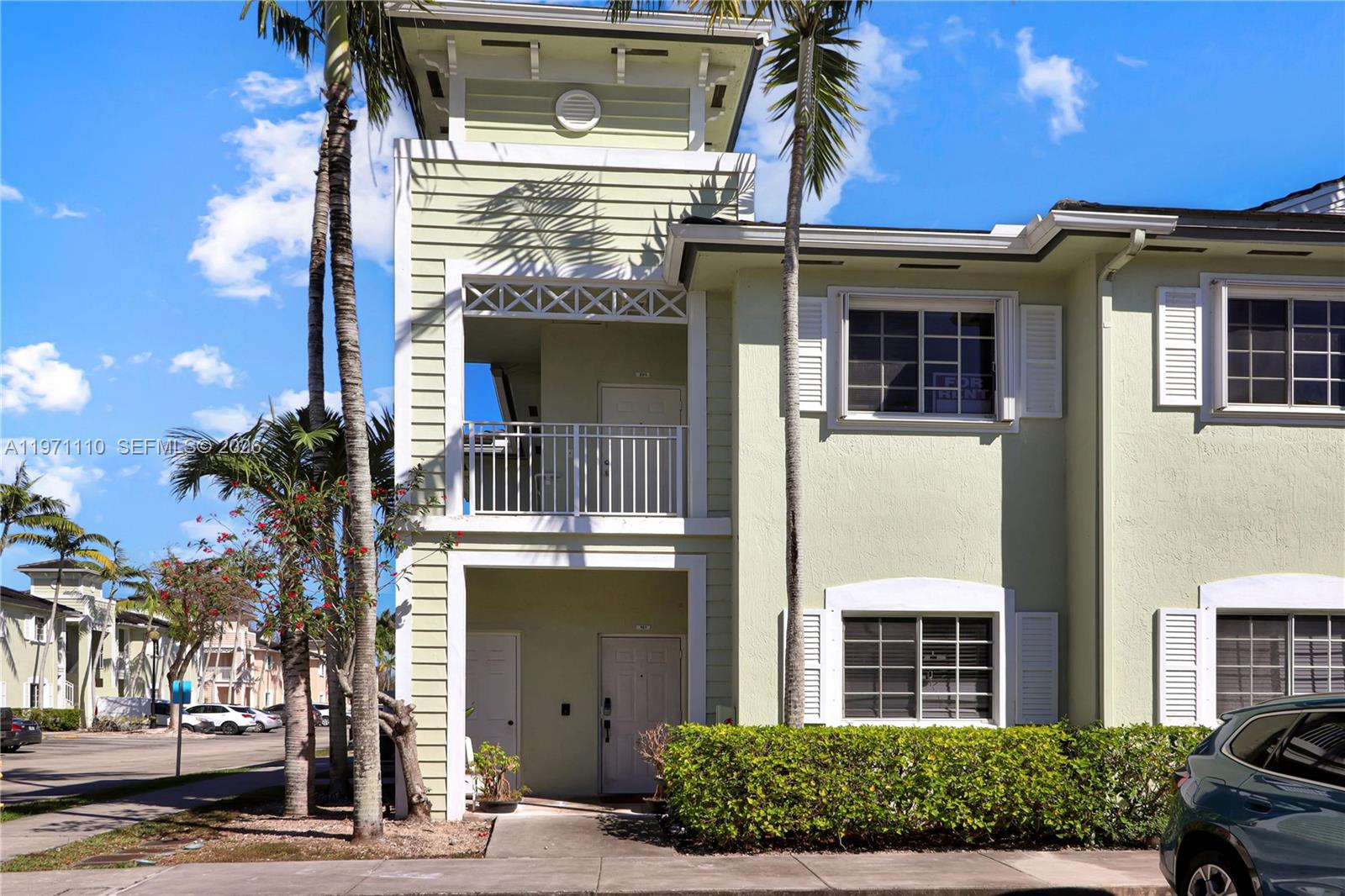 373 NE 26th Pl #201, Homestead FL 33033