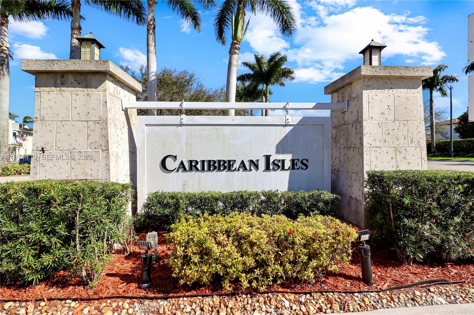 373 NE 26th Pl #201, Homestead FL 33033