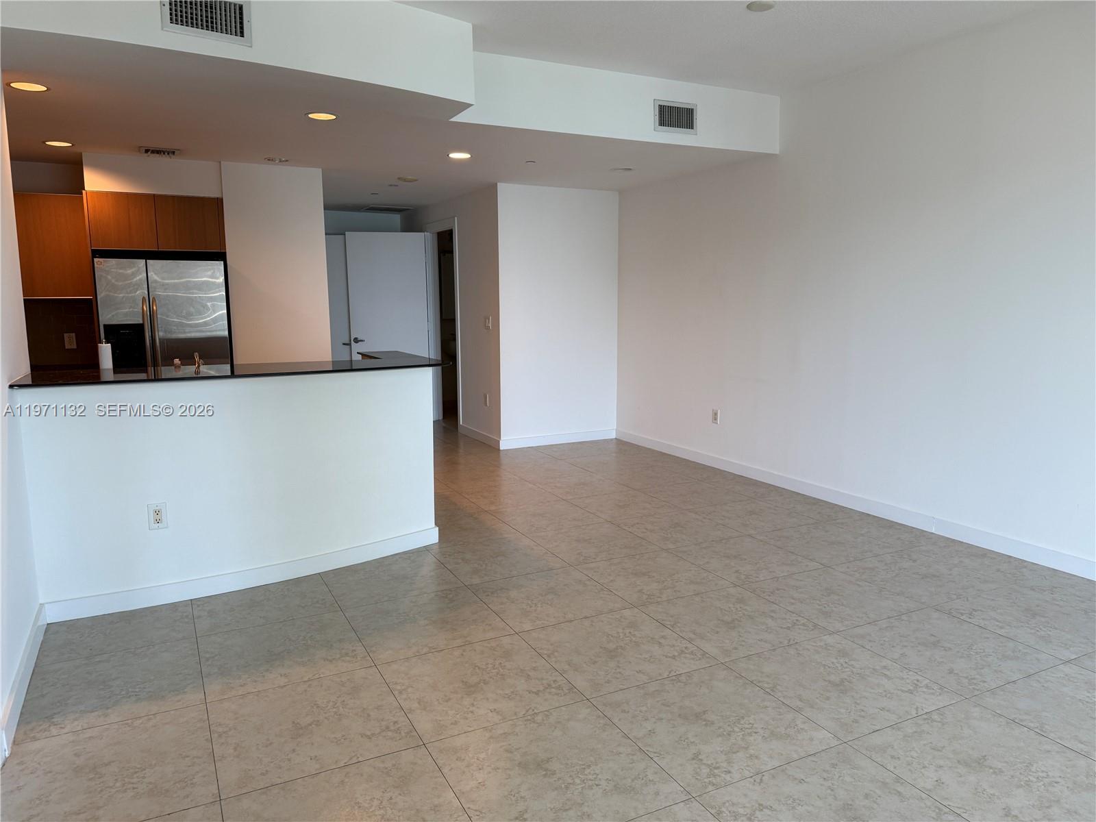 1060 Brickell Ave #3105, Miami FL 33131