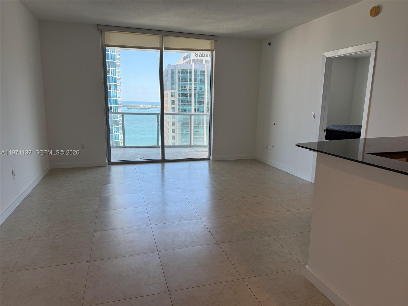 1060 Brickell Ave #3105, Miami FL 33131