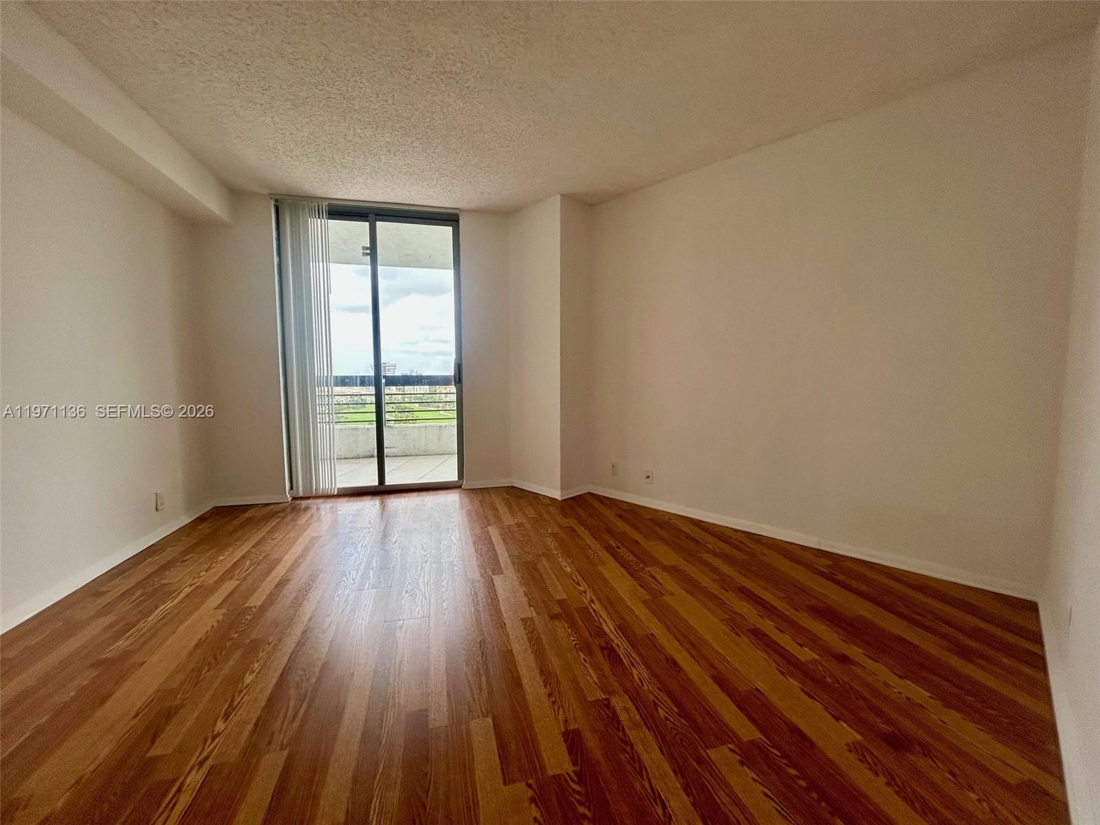 3400 NE 192nd St #1607, Aventura FL 33180