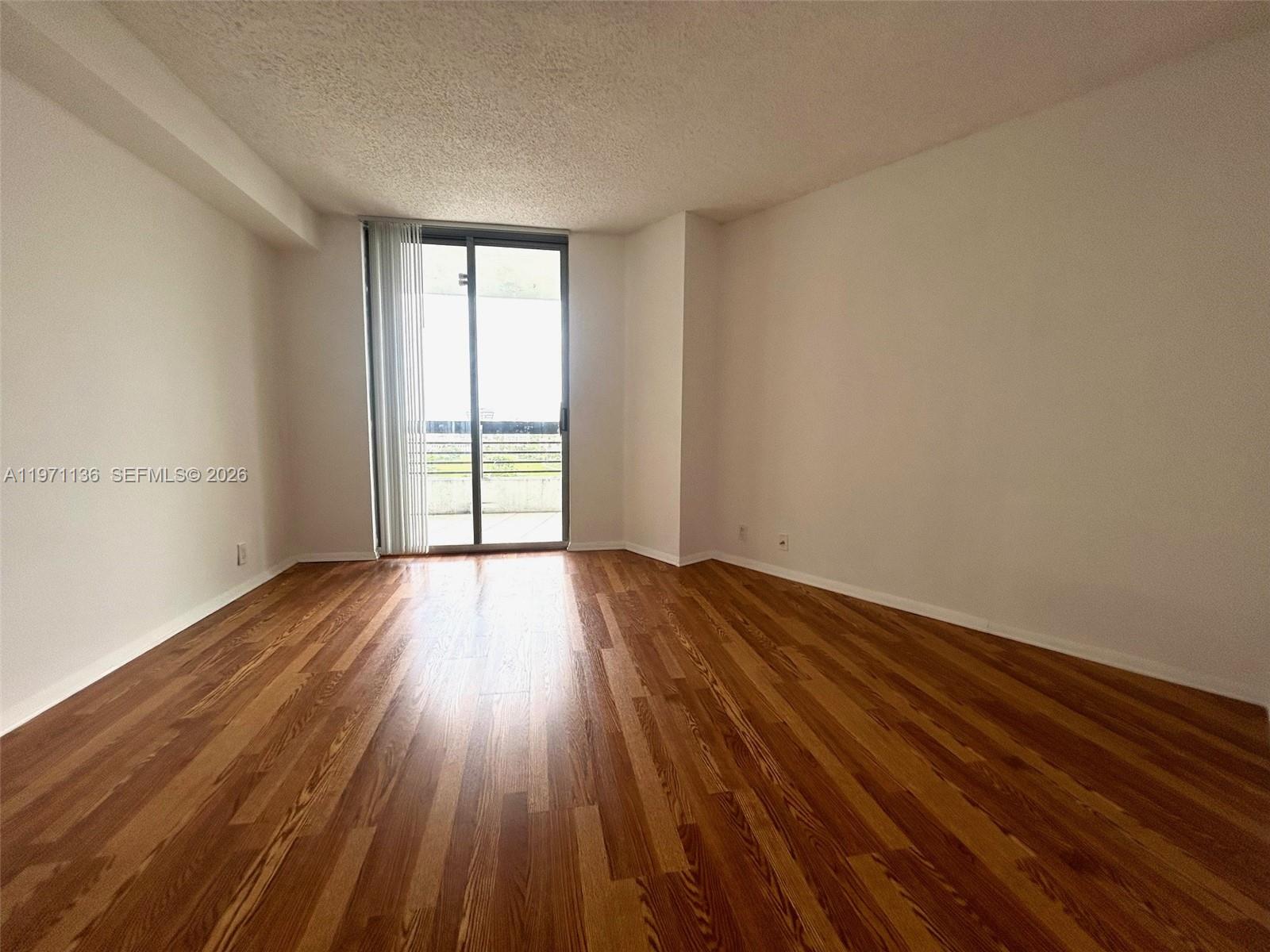 3400 NE 192nd St #1607, Aventura FL 33180