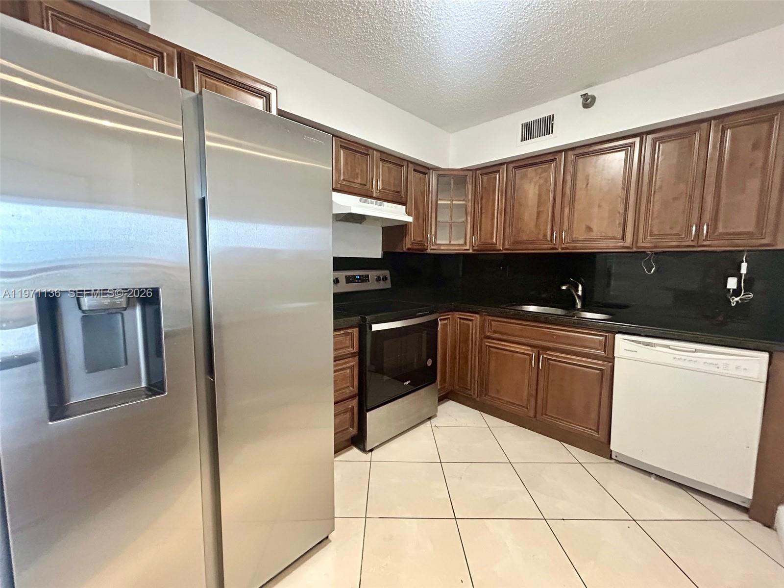 3400 NE 192nd St #1607, Aventura FL 33180