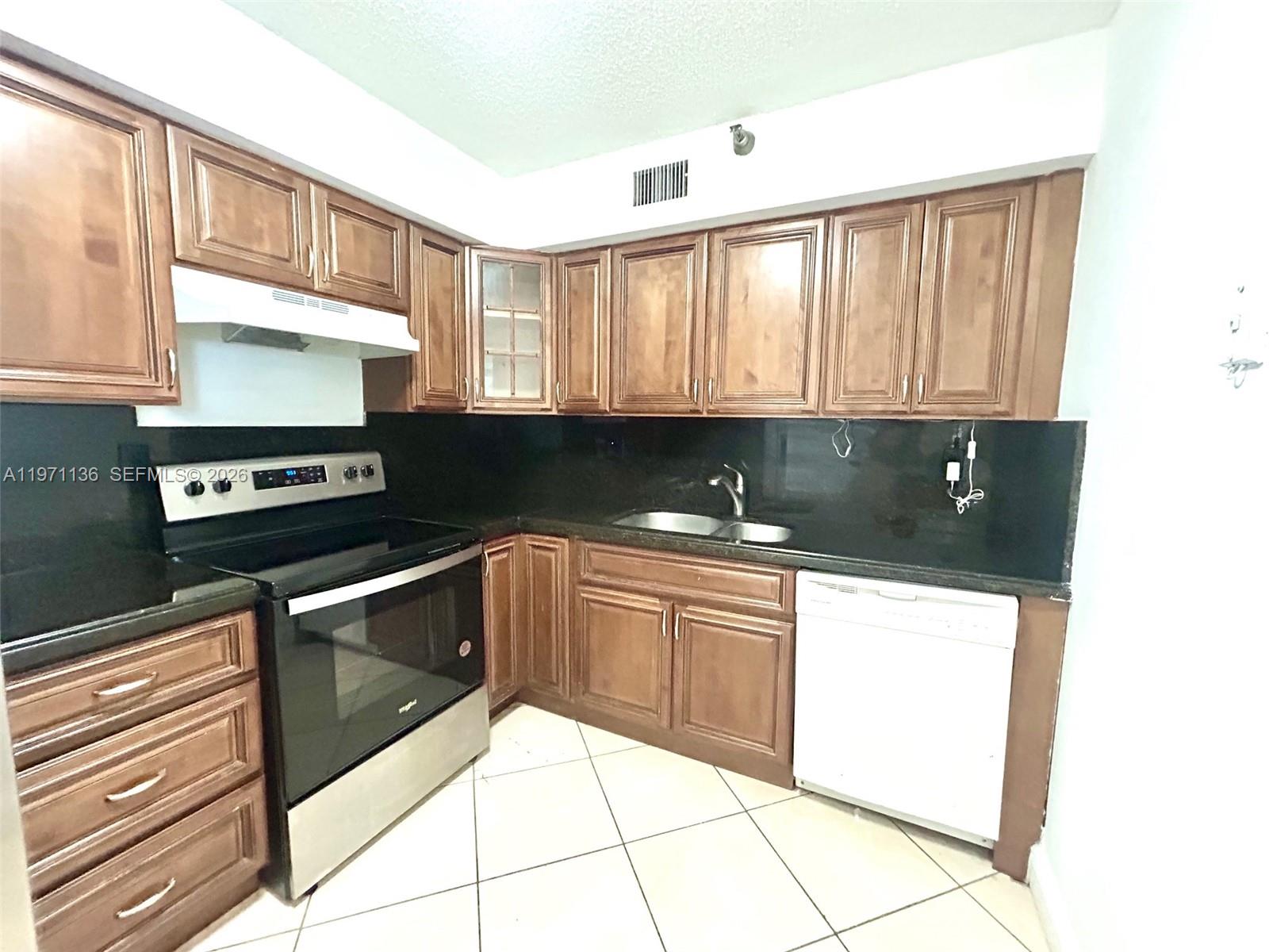 3400 NE 192nd St #1607, Aventura FL 33180