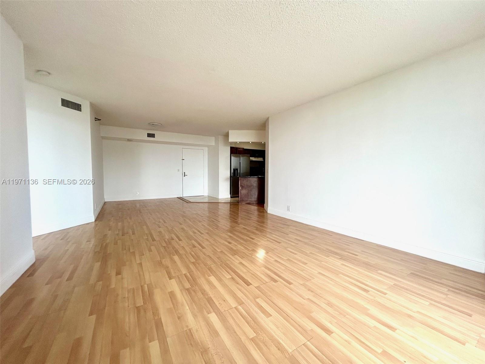 3400 NE 192nd St #1607, Aventura FL 33180