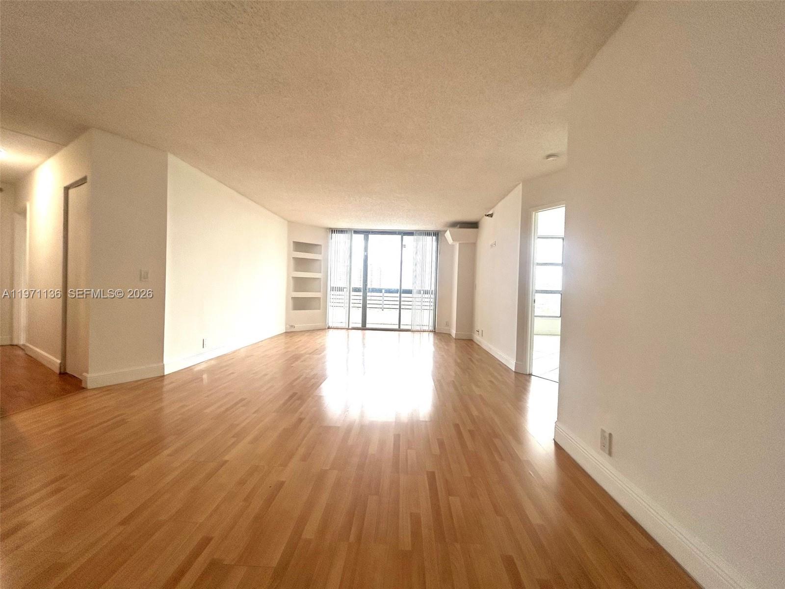 3400 NE 192nd St #1607, Aventura FL 33180