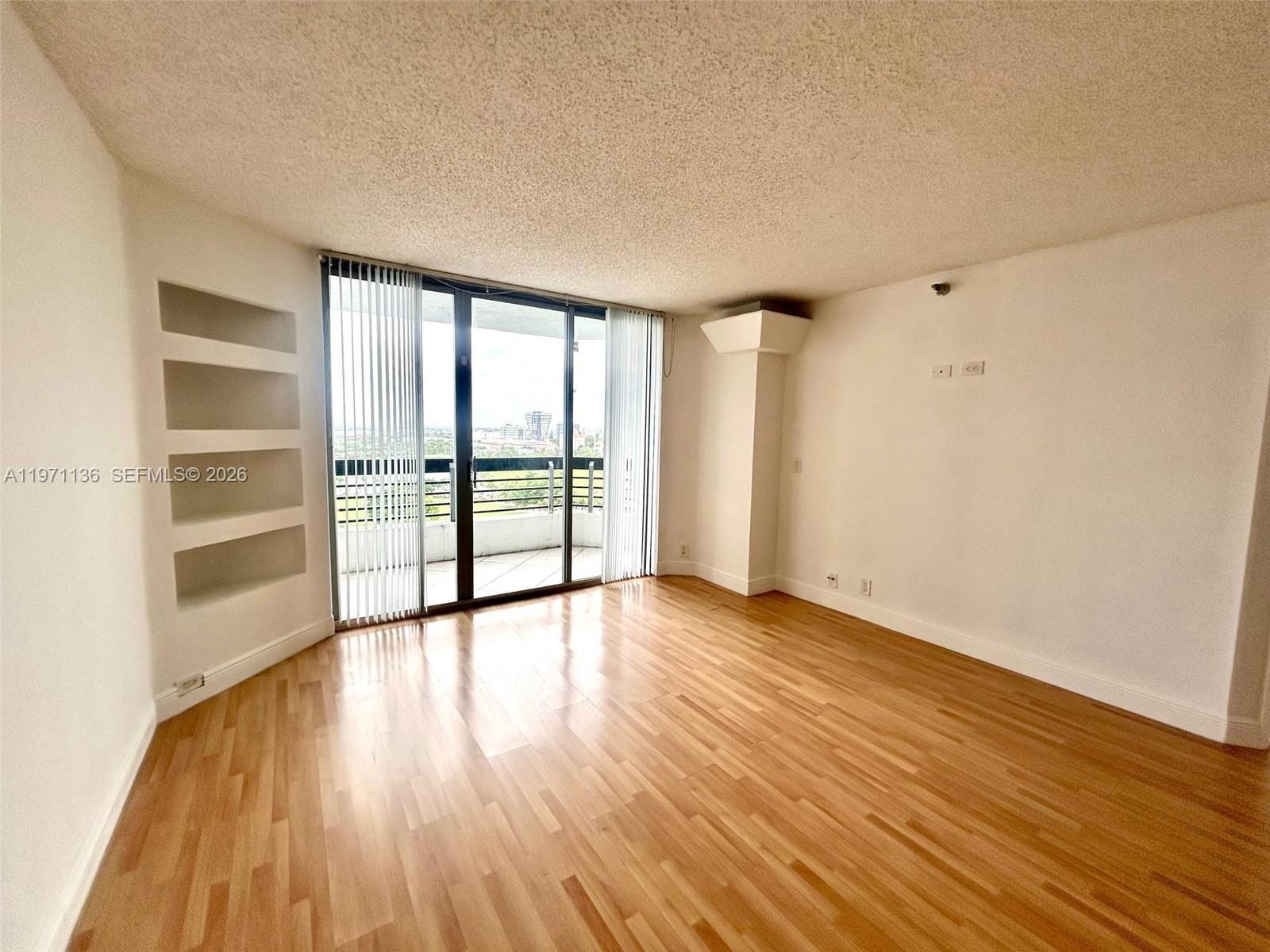 3400 NE 192nd St #1607, Aventura FL 33180
