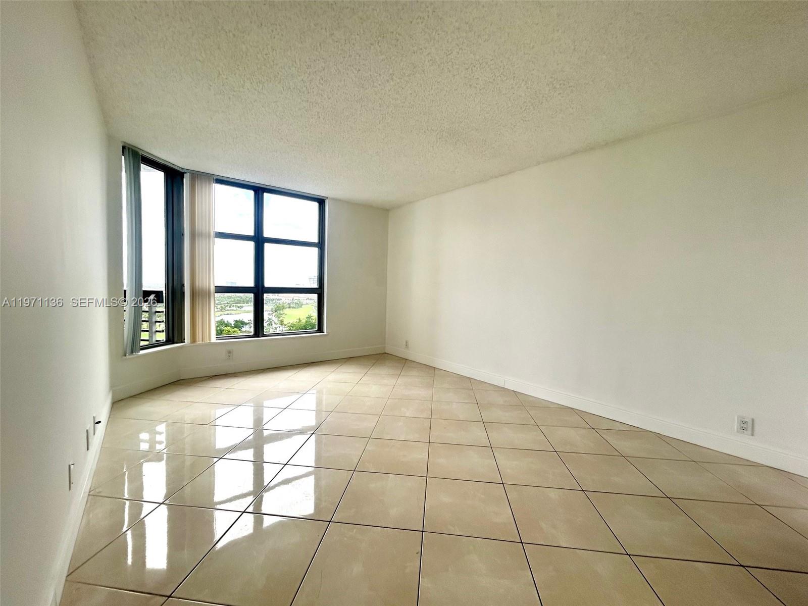 3400 NE 192nd St #1607, Aventura FL 33180