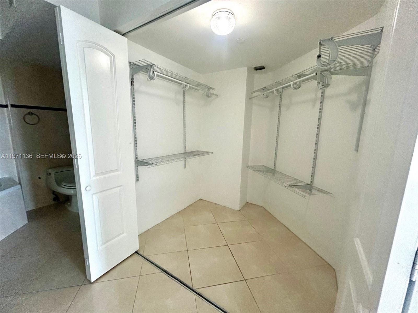 3400 NE 192nd St #1607, Aventura FL 33180