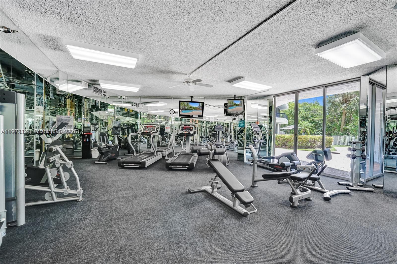 3400 NE 192nd St #1607, Aventura FL 33180