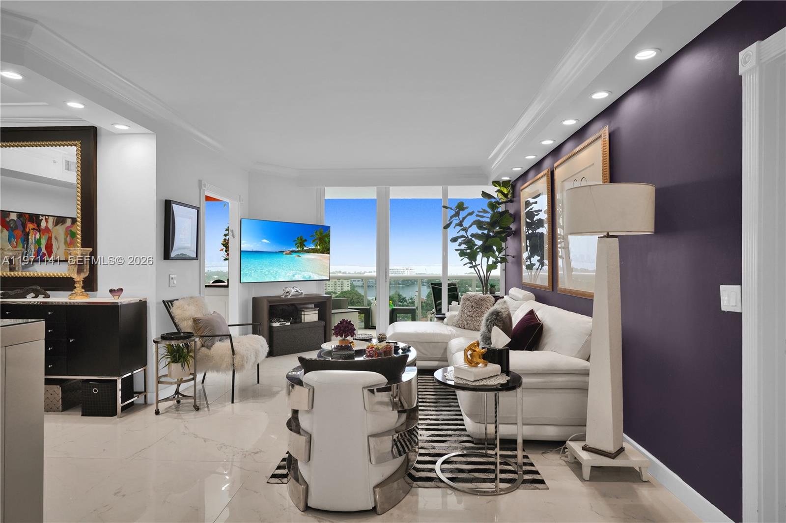 4775 Collins Ave #1806, Miami Beach FL 33140