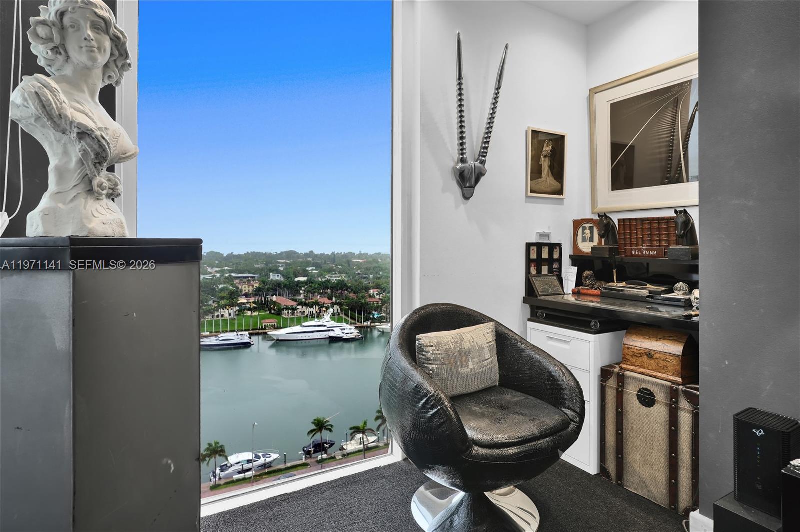 4775 Collins Ave #1806, Miami Beach FL 33140