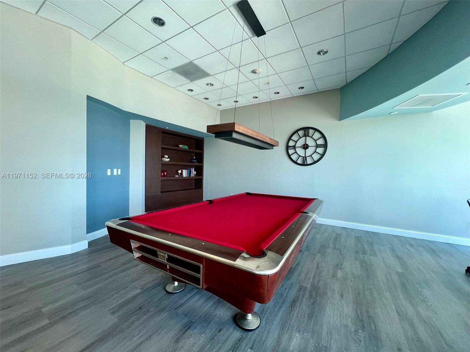 300 S Biscayne Blvd #PH-3907, Miami FL 33131