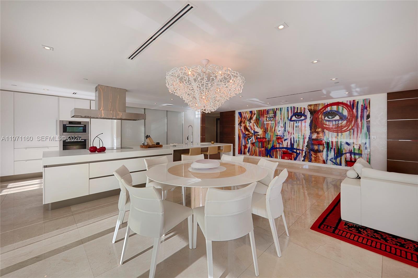 7938 Fisher Island Dr #7938-D, Miami Beach FL 33109