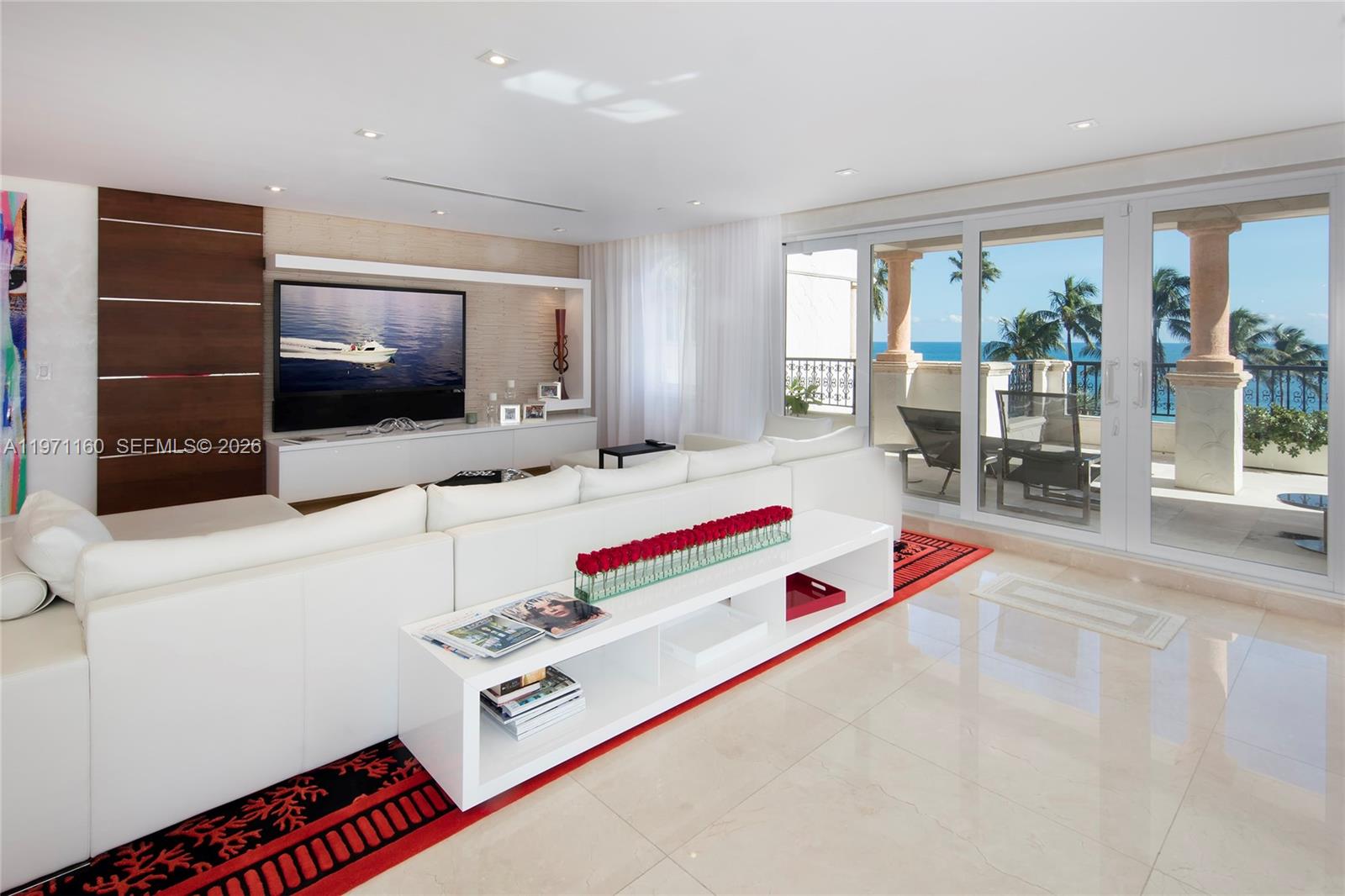 7938 Fisher Island Dr #7938-D, Miami Beach FL 33109