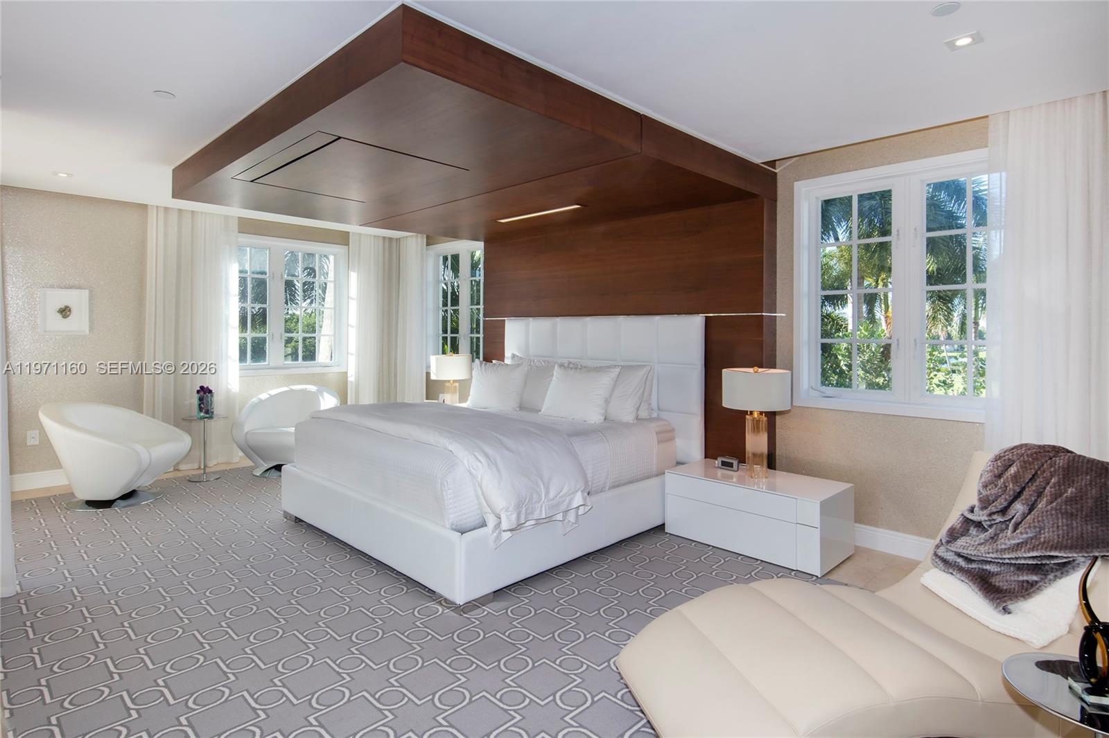 7938 Fisher Island Dr #7938-D, Miami Beach FL 33109