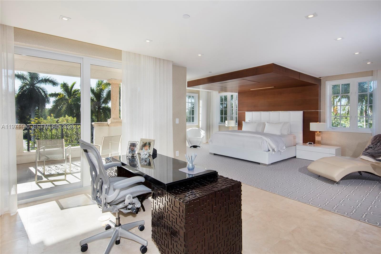 7938 Fisher Island Dr #7938-D, Miami Beach FL 33109