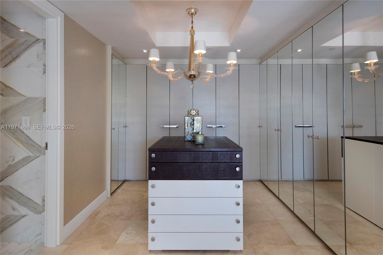 7938 Fisher Island Dr #7938-D, Miami Beach FL 33109