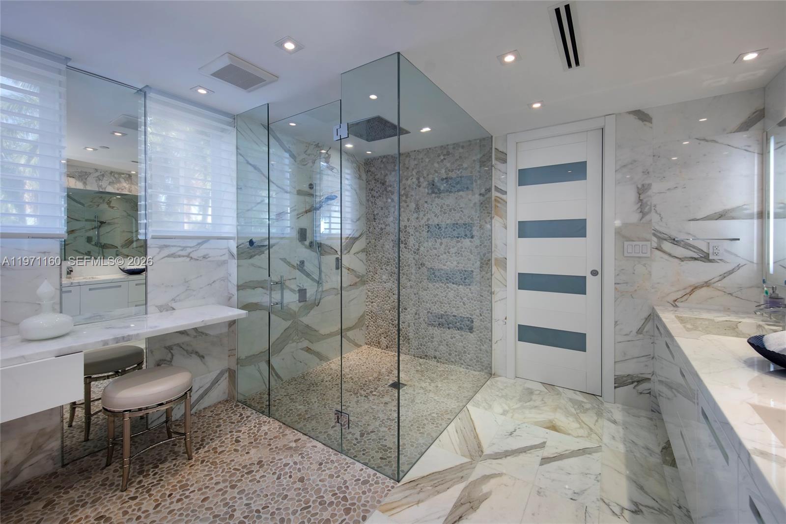 7938 Fisher Island Dr #7938-D, Miami Beach FL 33109