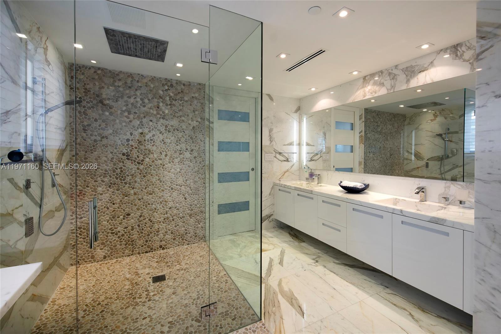 7938 Fisher Island Dr #7938-D, Miami Beach FL 33109