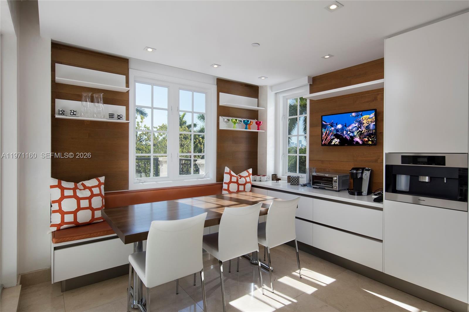 7938 Fisher Island Dr #7938-D, Miami Beach FL 33109
