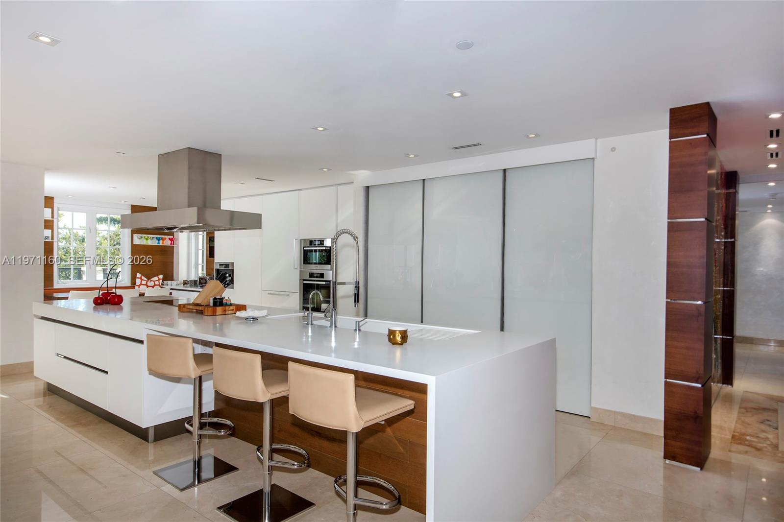 7938 Fisher Island Dr #7938-D, Miami Beach FL 33109