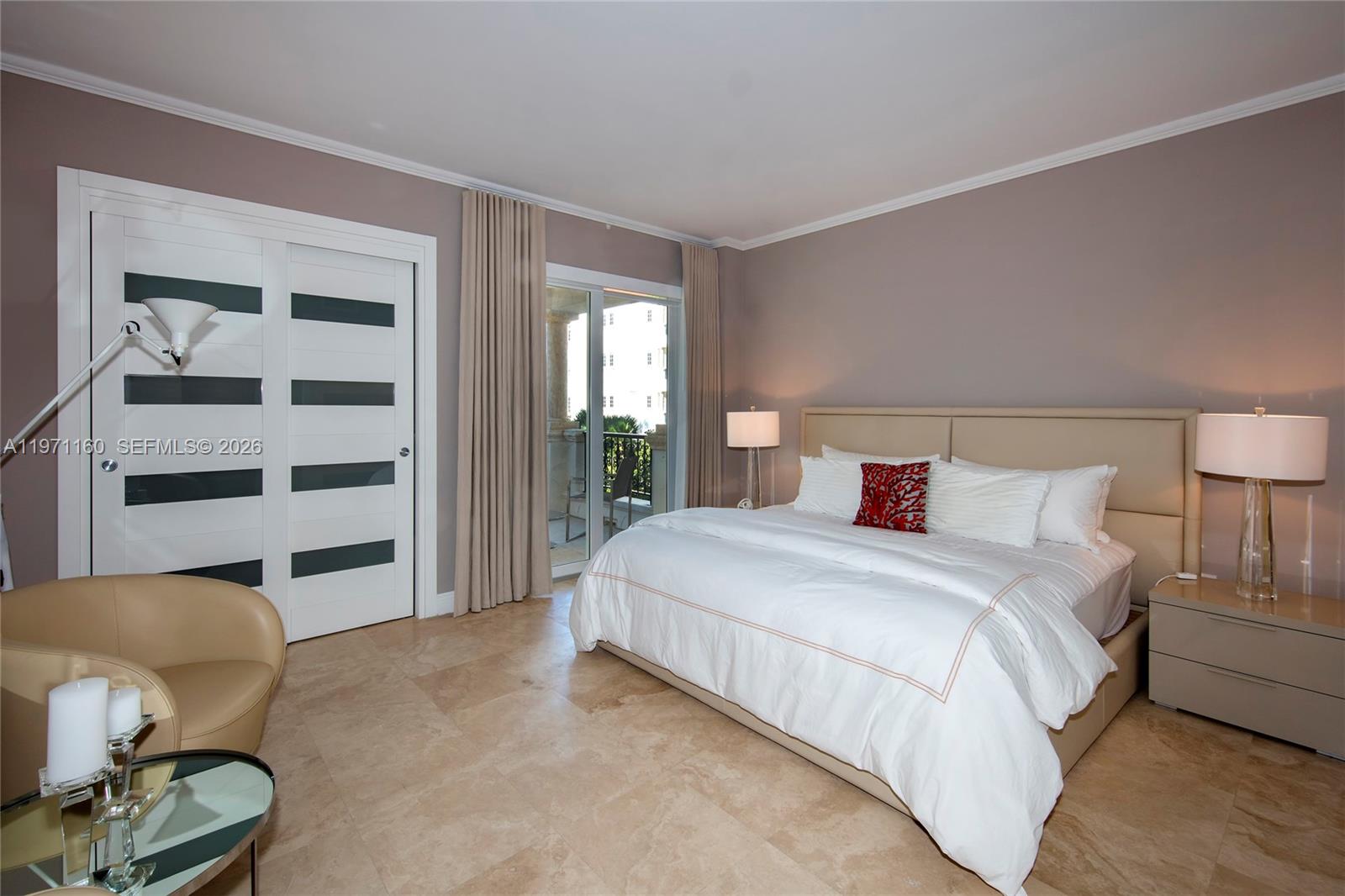 7938 Fisher Island Dr #7938-D, Miami Beach FL 33109