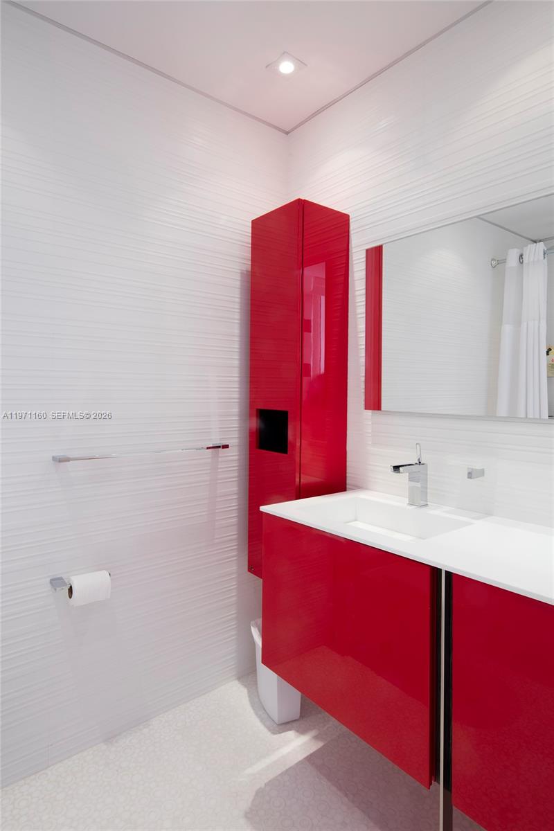 7938 Fisher Island Dr #7938-D, Miami Beach FL 33109