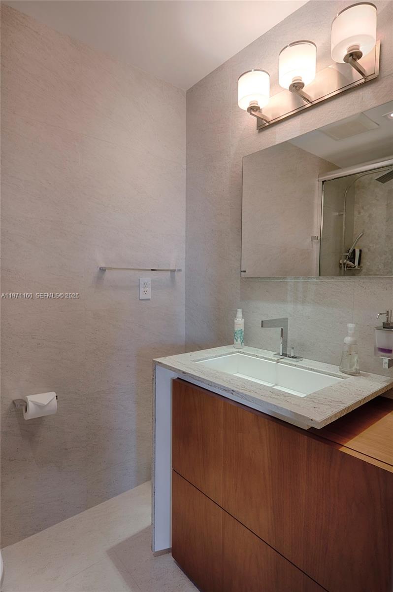 7938 Fisher Island Dr #7938-D, Miami Beach FL 33109