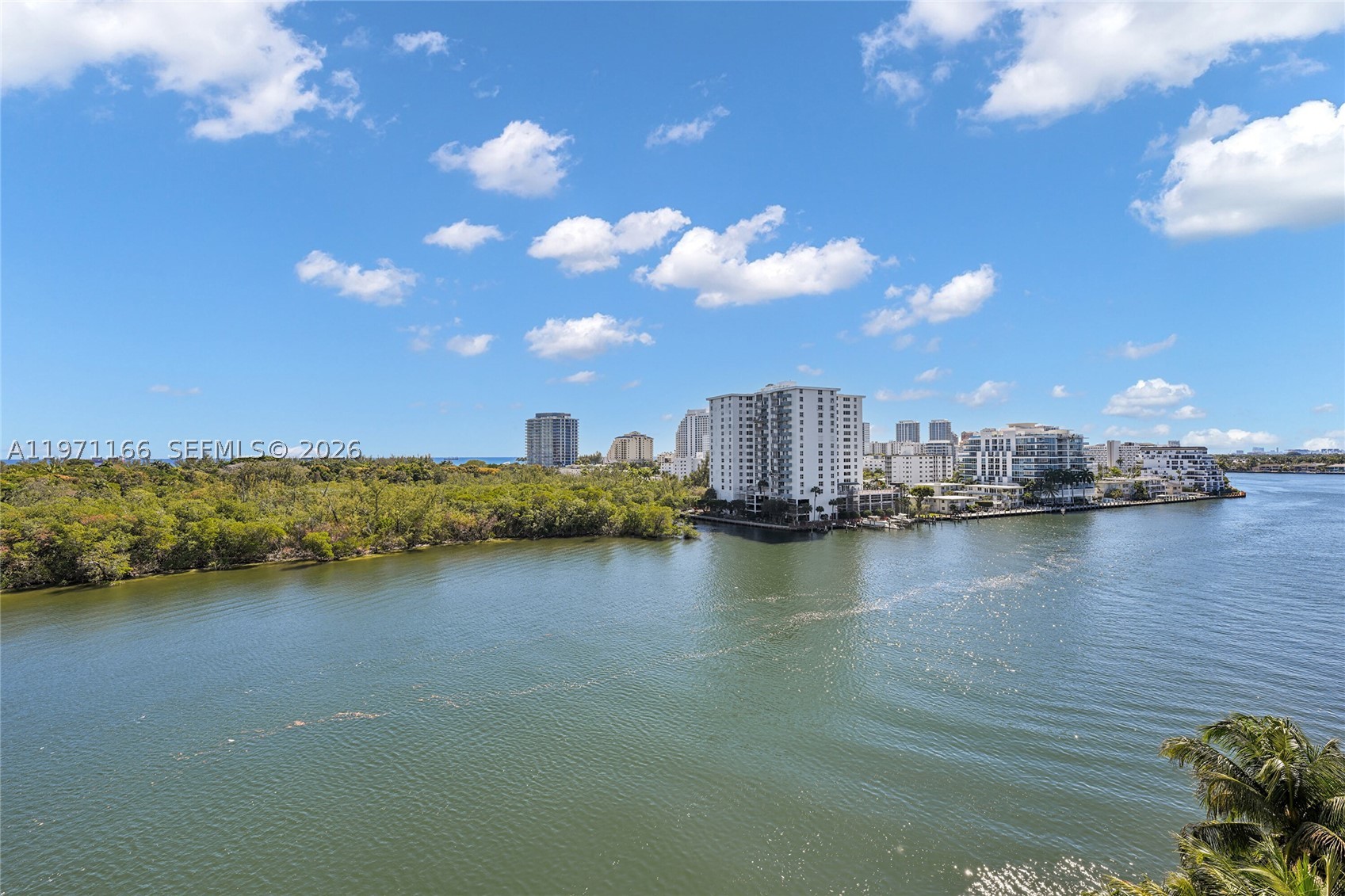936 Intracoastal Dr #9H, Fort Lauderdale FL 33304