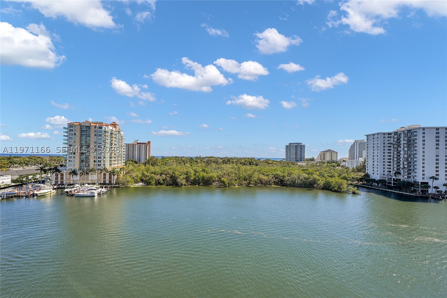 936 Intracoastal Dr #9H, Fort Lauderdale FL 33304