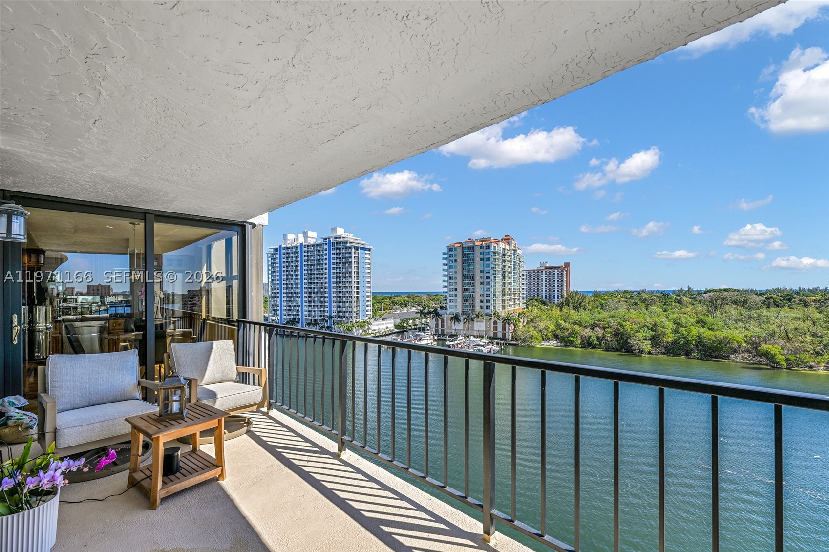 936 Intracoastal Dr #9H, Fort Lauderdale FL 33304