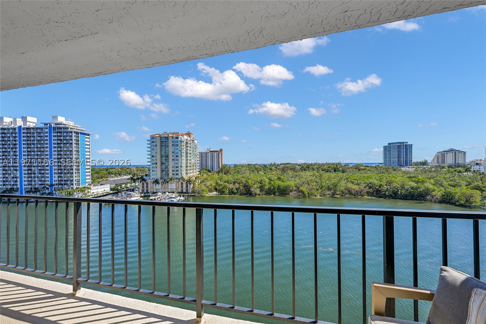 936 Intracoastal Dr #9H, Fort Lauderdale FL 33304