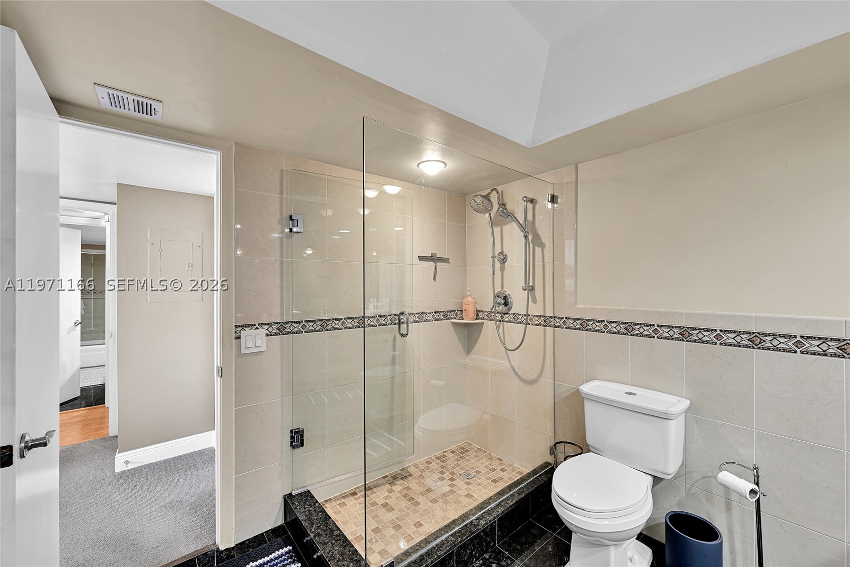 936 Intracoastal Dr #9H, Fort Lauderdale FL 33304