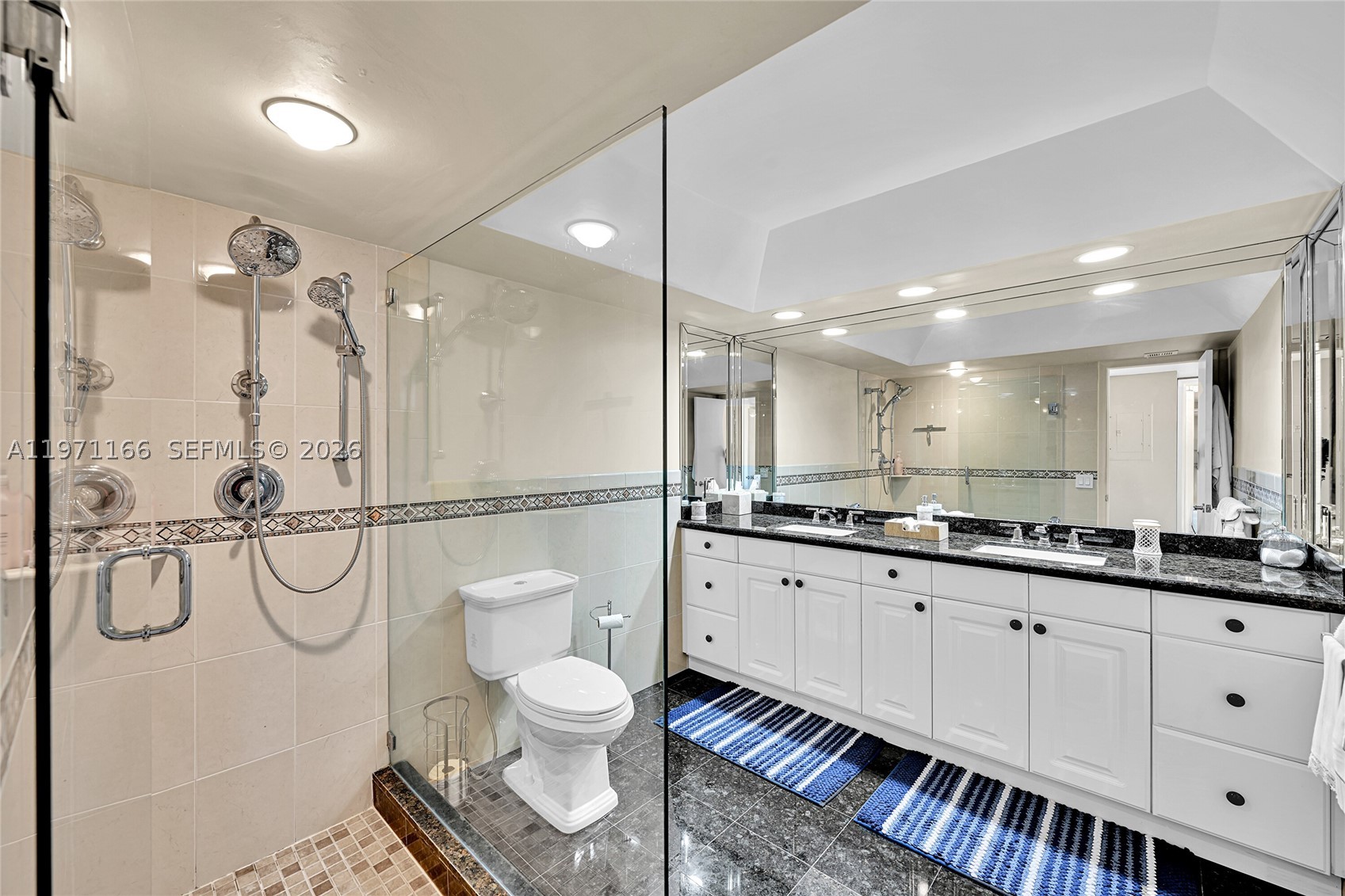 936 Intracoastal Dr #9H, Fort Lauderdale FL 33304