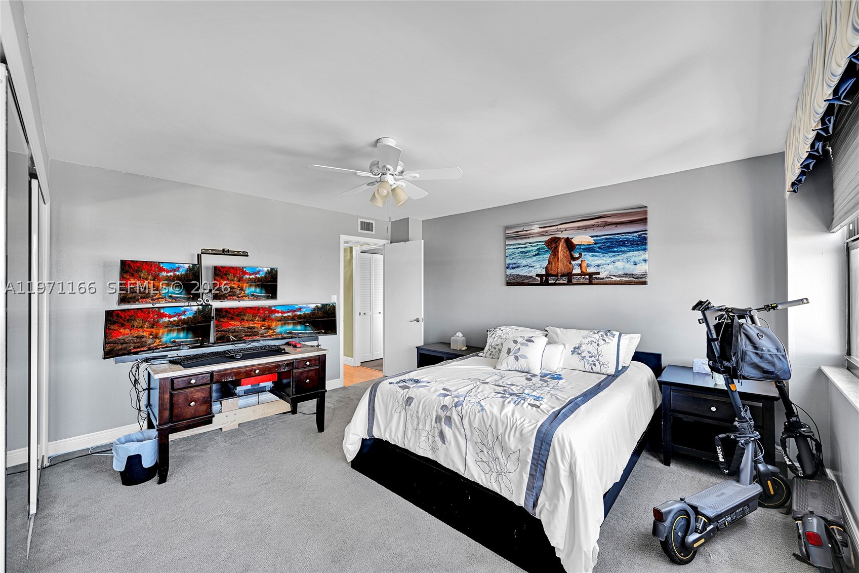 936 Intracoastal Dr #9H, Fort Lauderdale FL 33304
