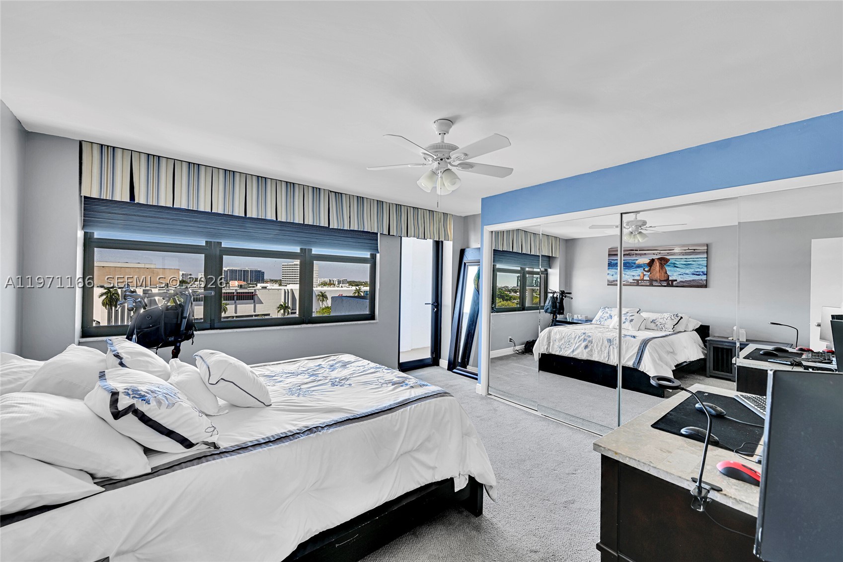 936 Intracoastal Dr #9H, Fort Lauderdale FL 33304