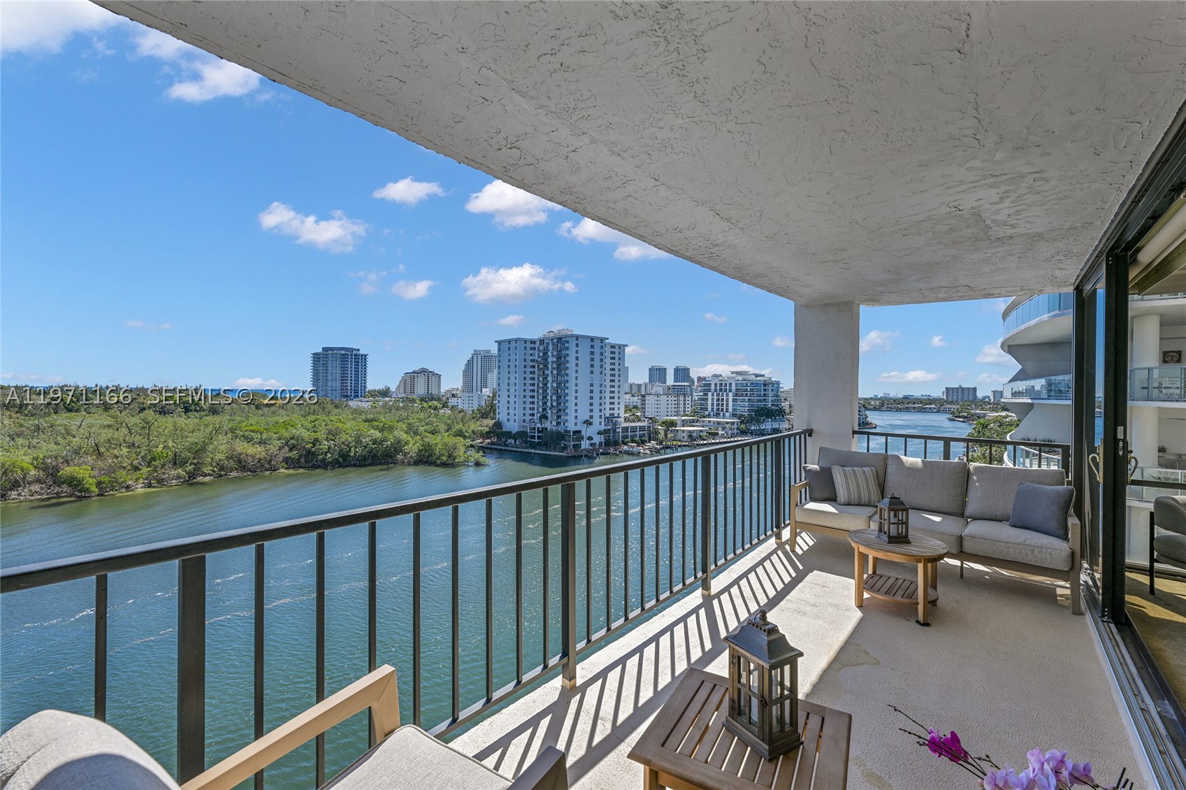936 Intracoastal Dr #9H, Fort Lauderdale FL 33304