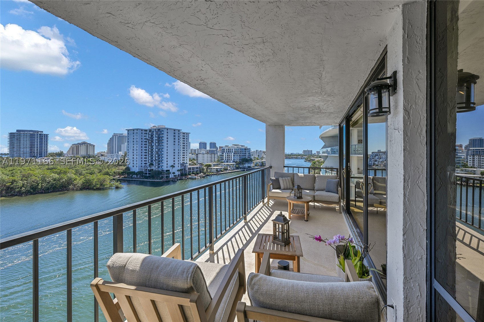 936 Intracoastal Dr #9H, Fort Lauderdale FL 33304