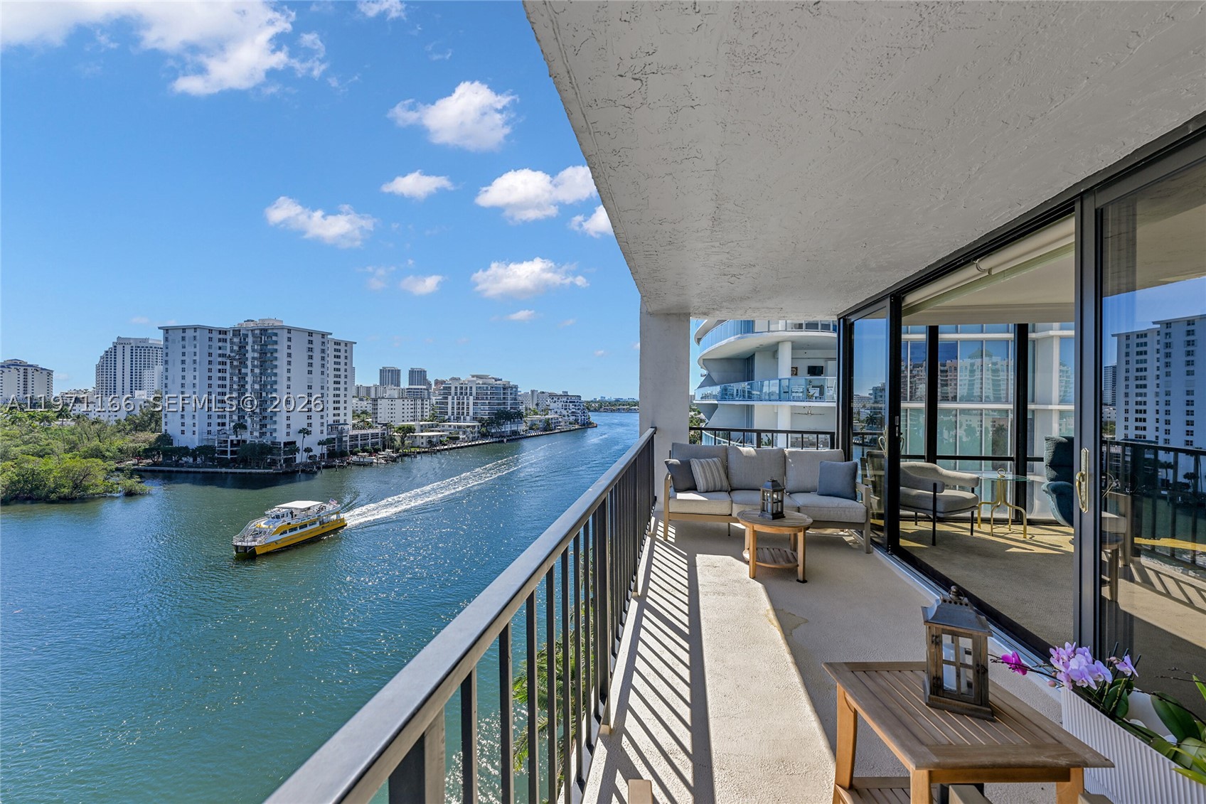 936 Intracoastal Dr #9H, Fort Lauderdale FL 33304
