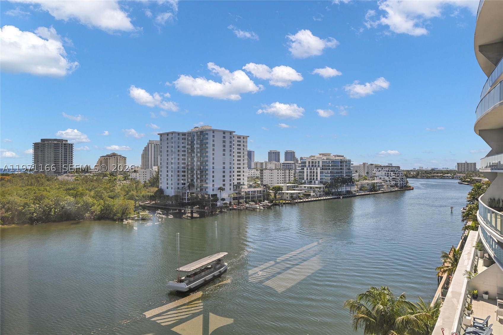 936 Intracoastal Dr #9H, Fort Lauderdale FL 33304