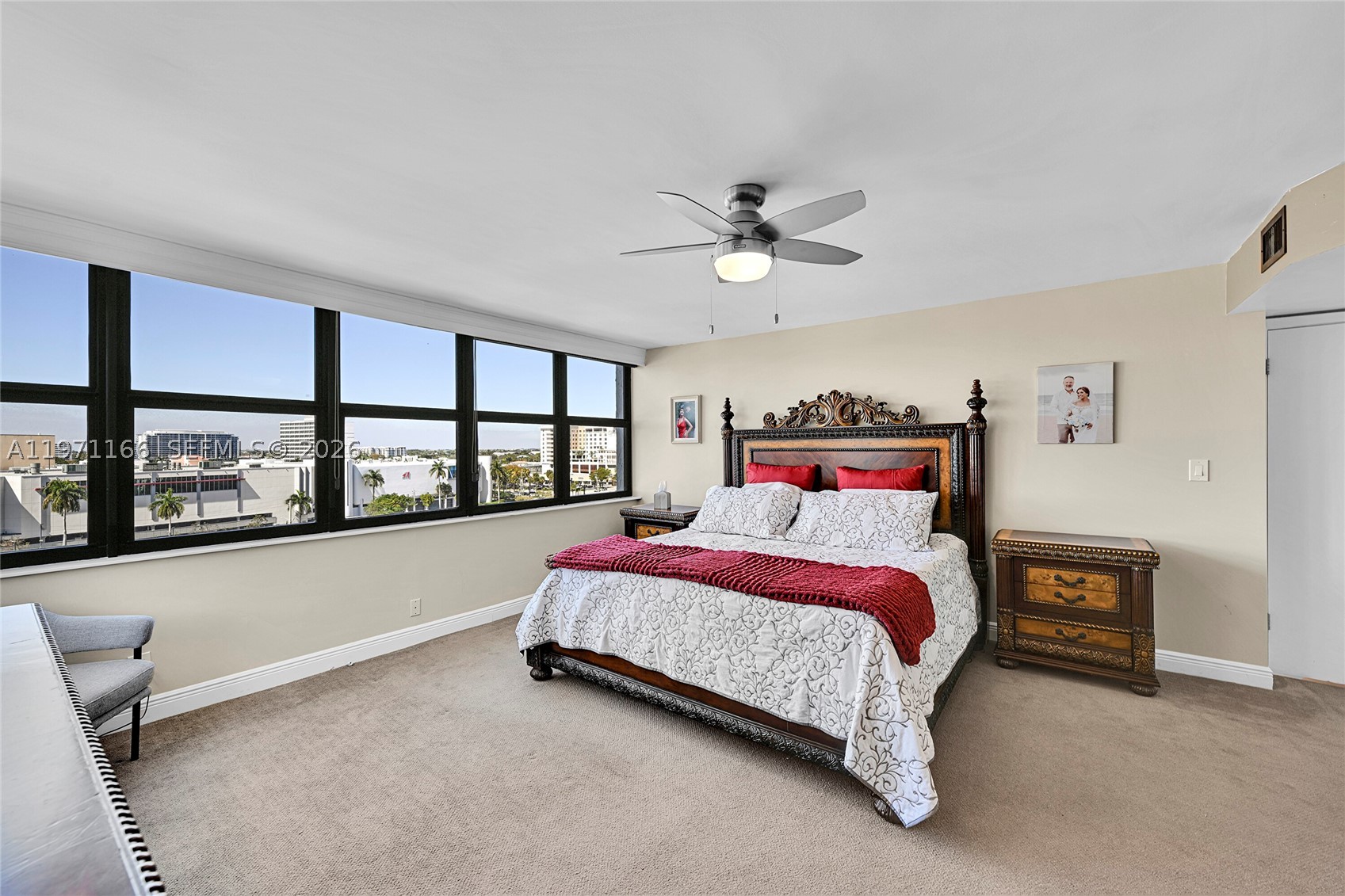 936 Intracoastal Dr #9H, Fort Lauderdale FL 33304