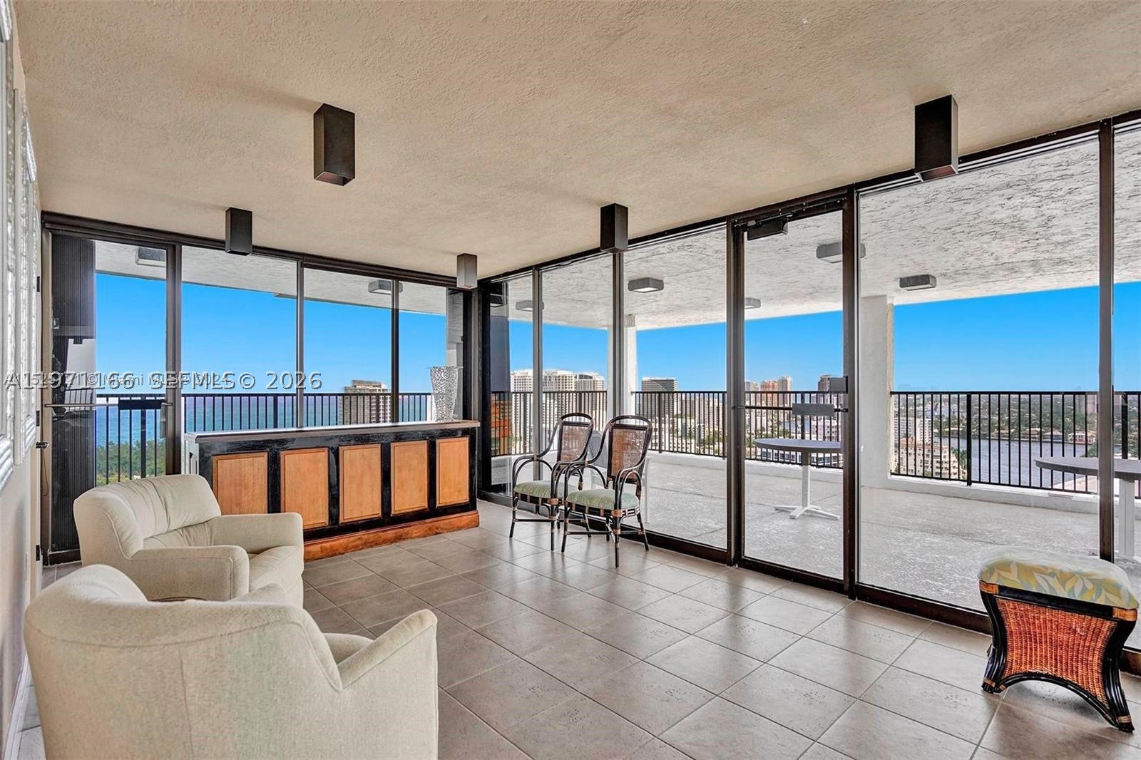 936 Intracoastal Dr #9H, Fort Lauderdale FL 33304