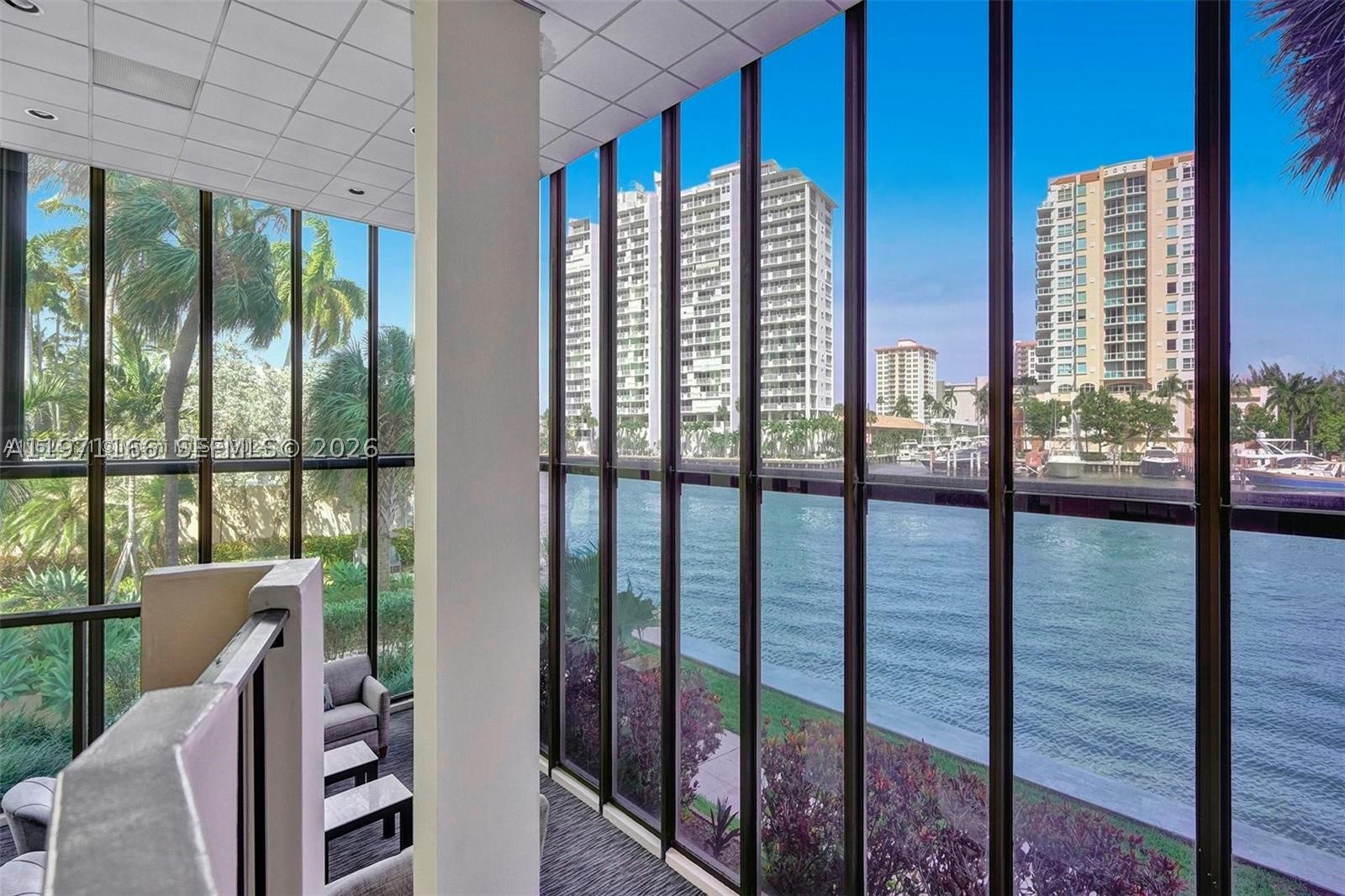 936 Intracoastal Dr #9H, Fort Lauderdale FL 33304